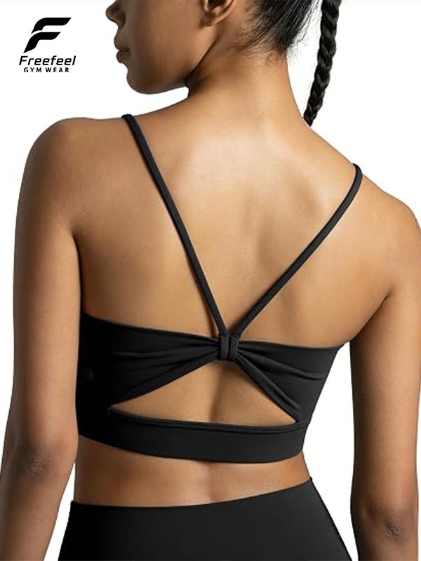 sports bra9-1