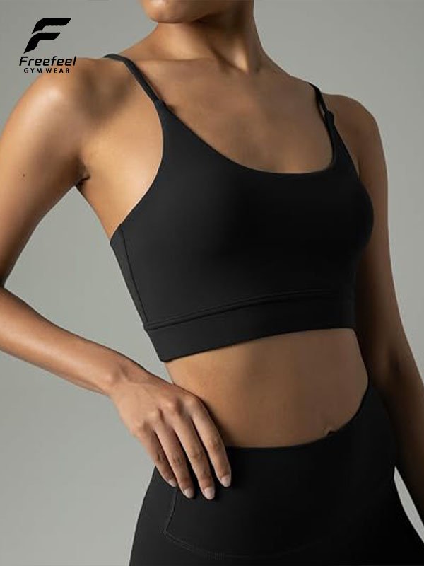 sports bra9-3