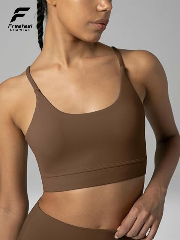 sports bra9-4