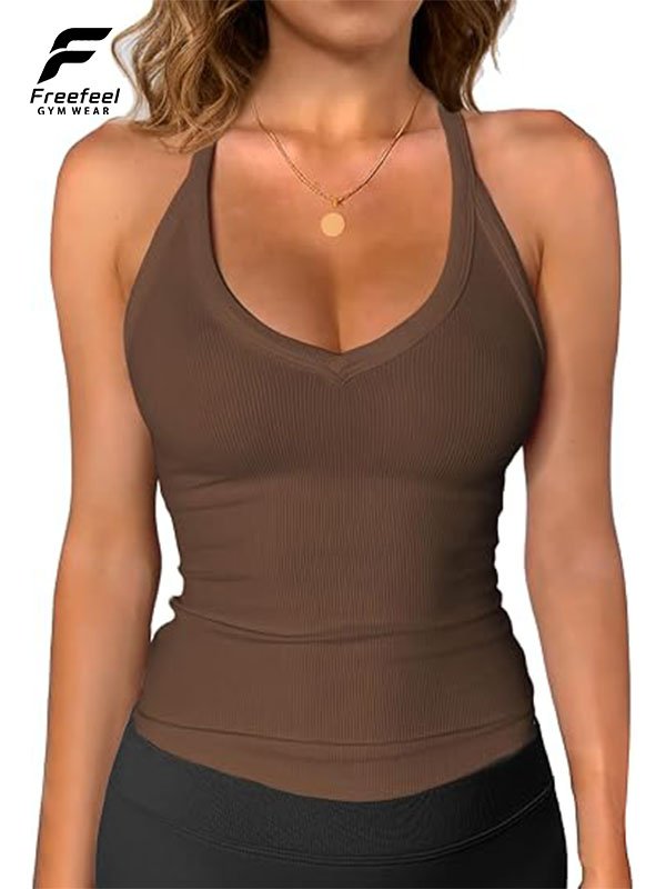 tank tops10-1