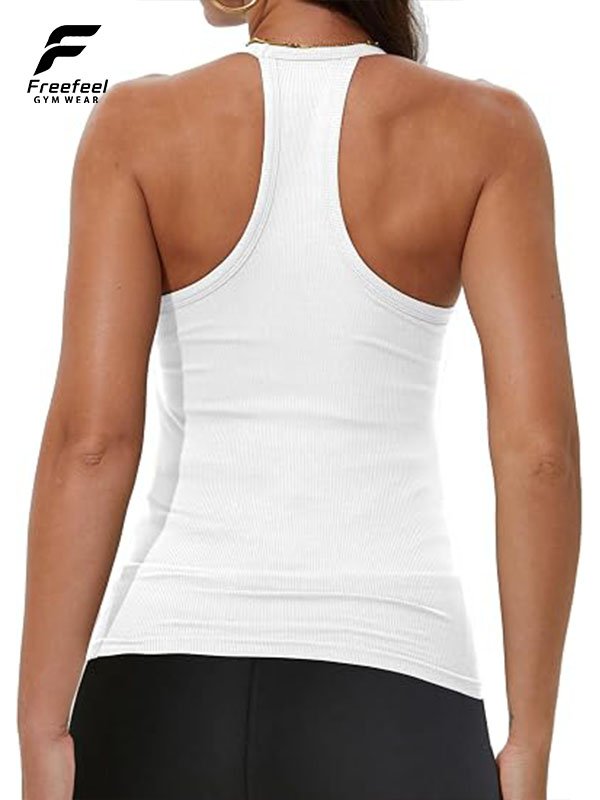 tank tops10-3
