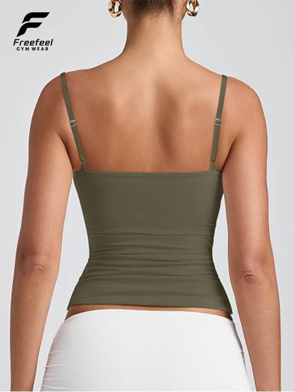 tank tops2-1