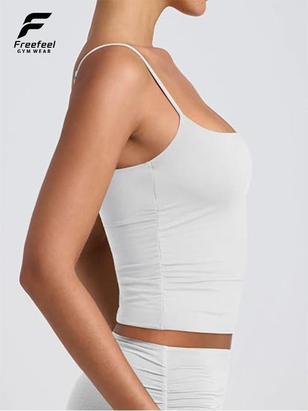 tank tops2-2