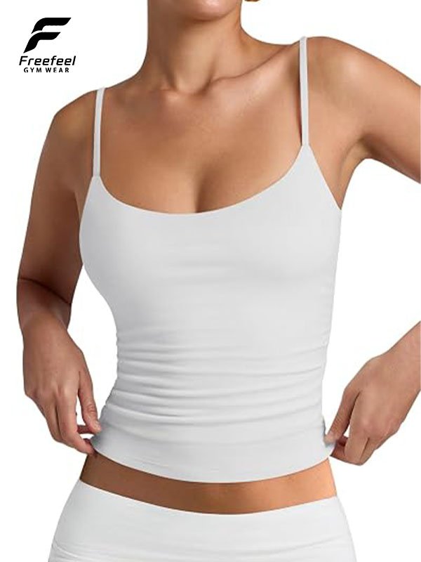 tank tops2-4