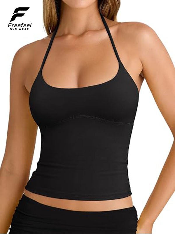 tank tops3-1