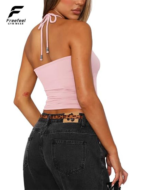 tank tops3-2