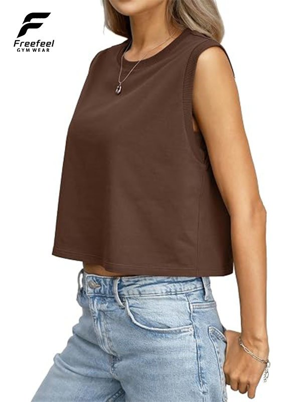 tank tops4-2