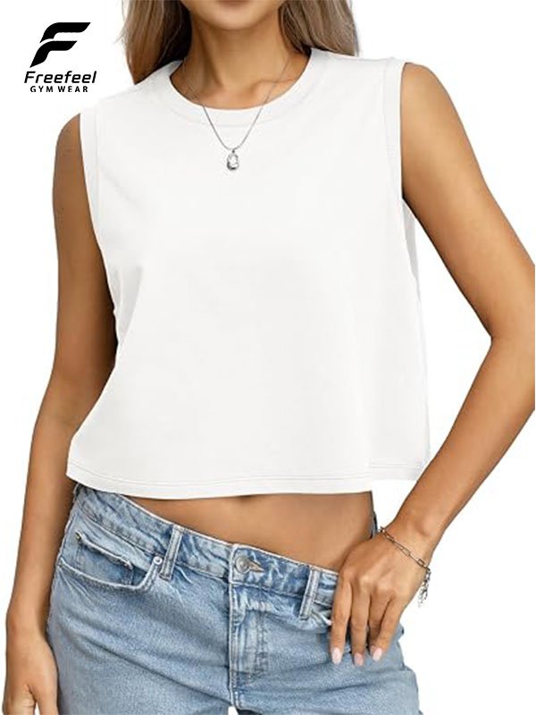 tank tops4-3
