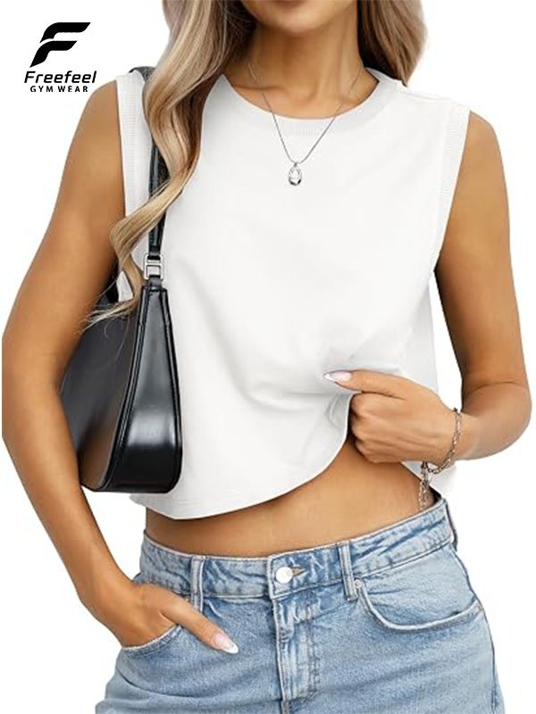 tank tops4-4