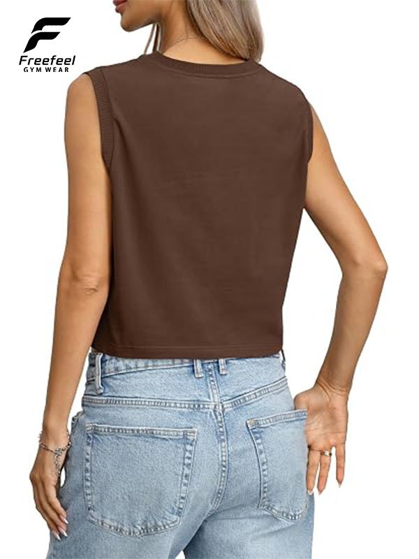 tank tops4-5