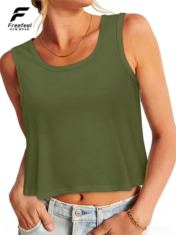 tank tops5-1