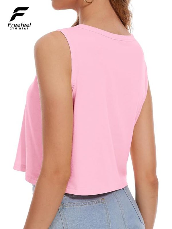 tank tops5-2