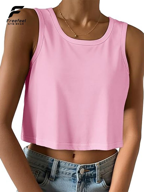 tank tops5-3