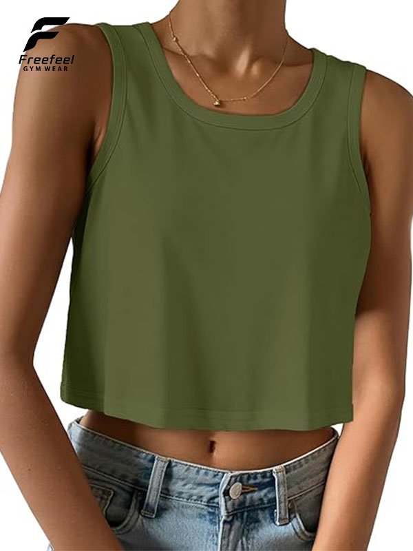 tank tops5-4