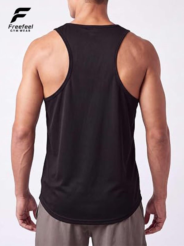 tank tops6-1