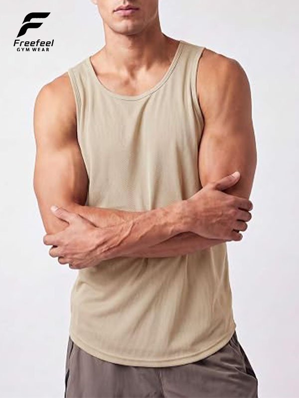 tank tops6-2