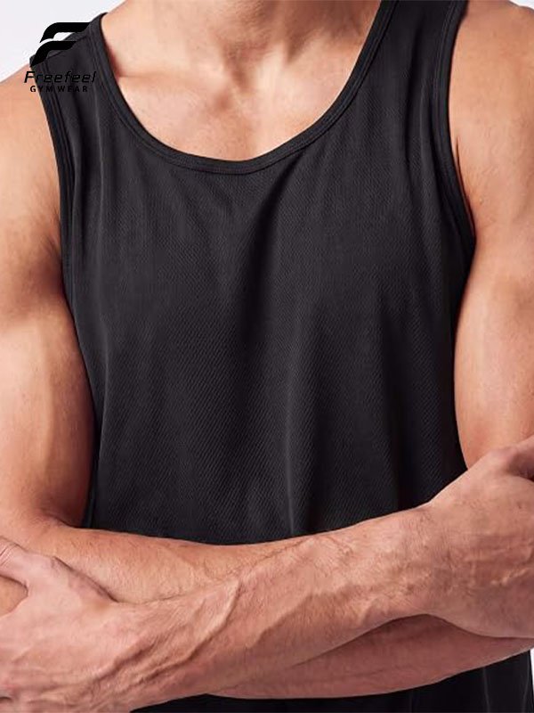 tank tops6-3