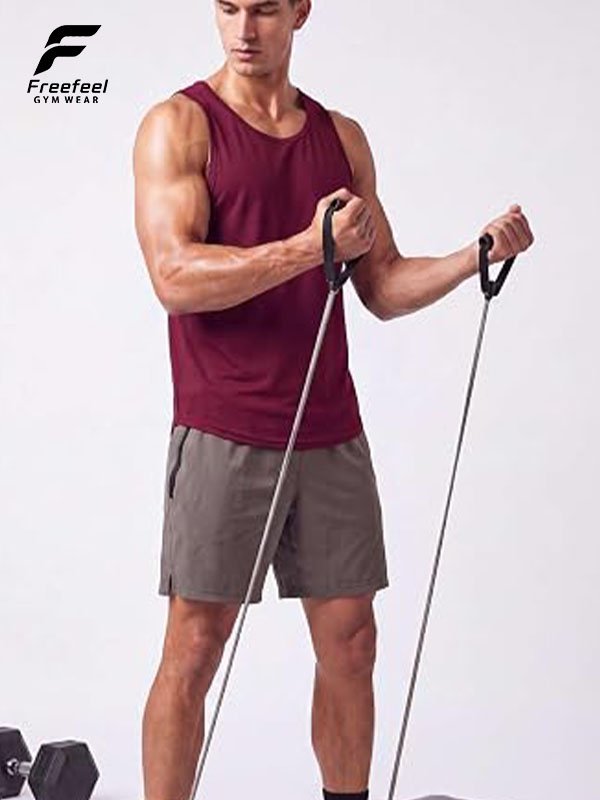 tank tops6-4