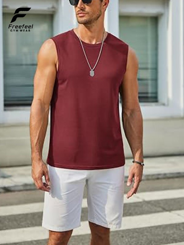 tank tops7-1