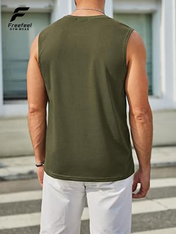 tank tops7-2
