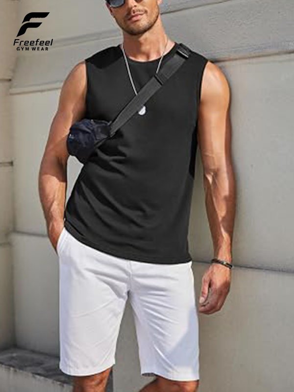 tank tops7-3