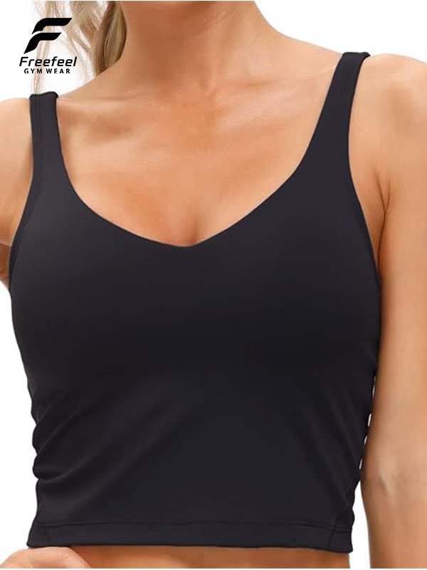 tank tops8-1