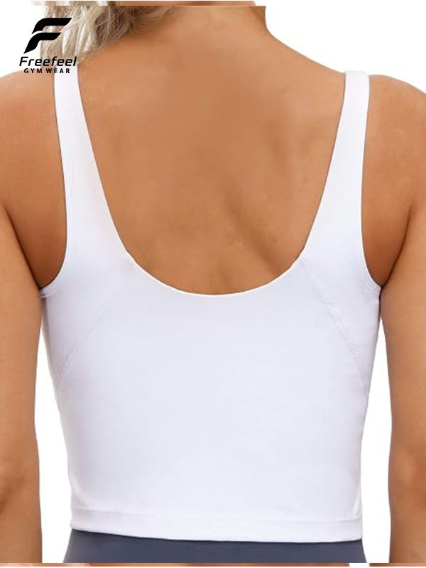 tank tops8-2