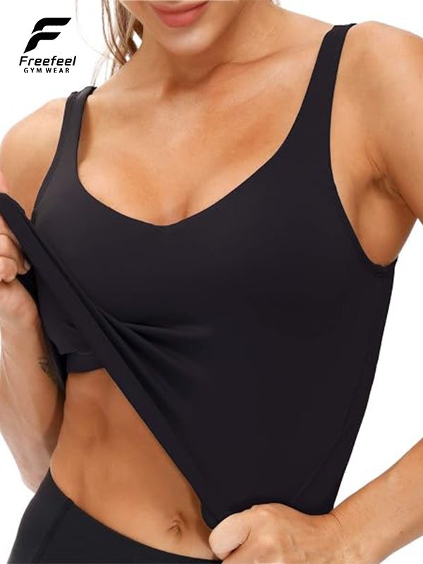 tank tops8-3