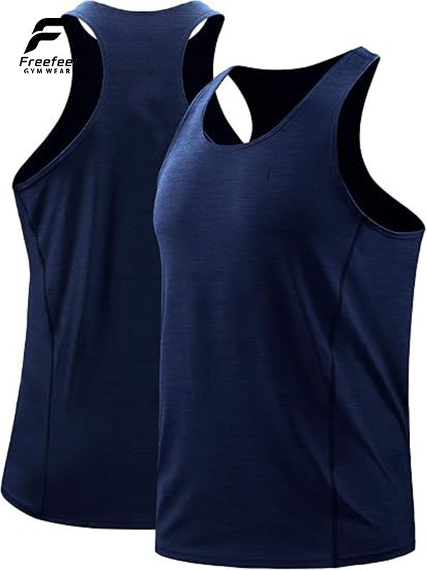 tank tops9-1