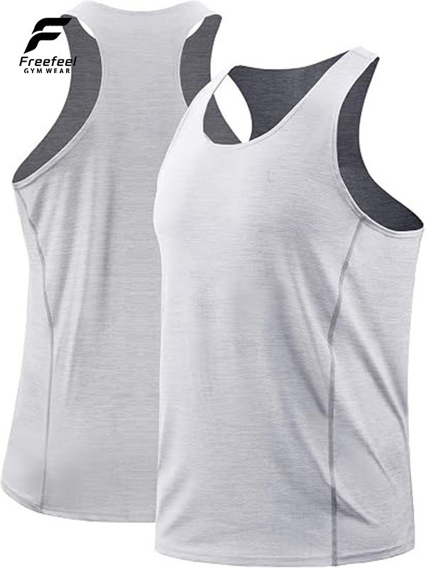 tank tops9-2