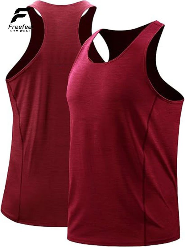 tank tops9-3