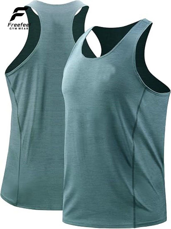 tank tops9-4