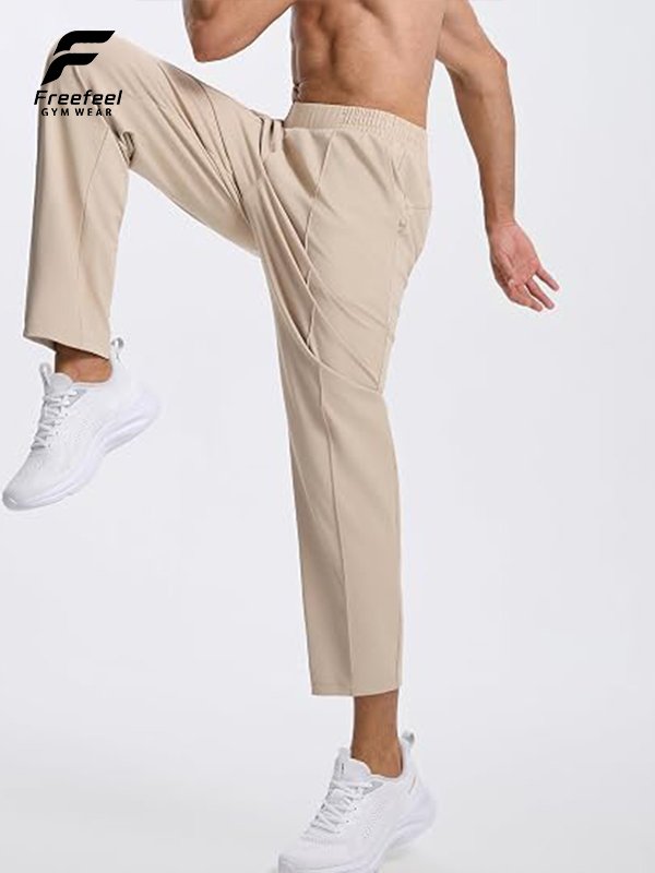 track pants1-1