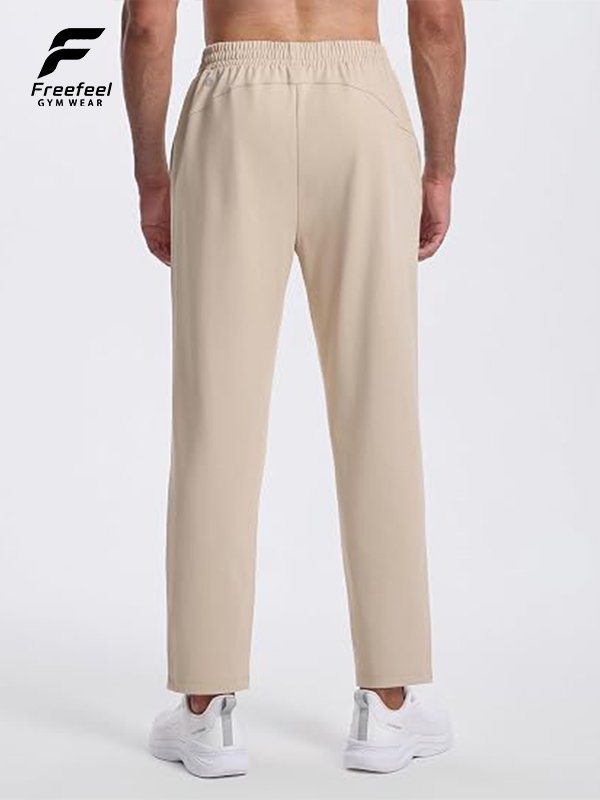 track pants1-2