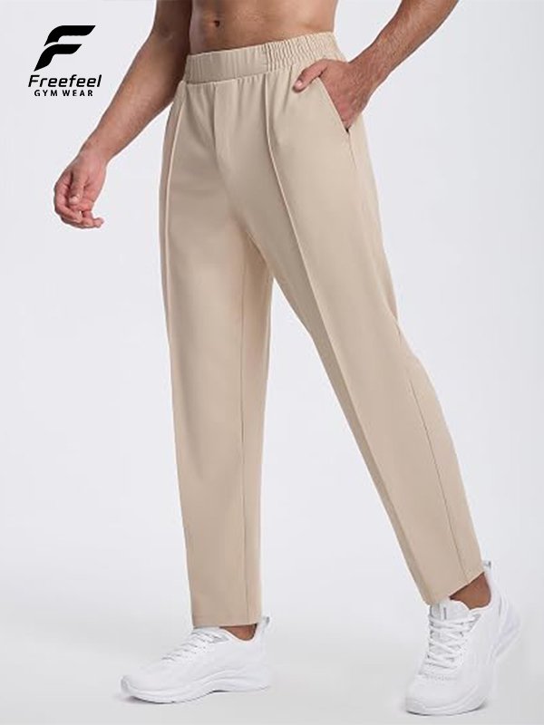 track pants1-3