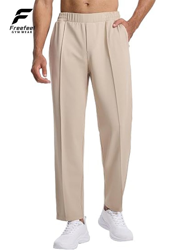 track pants1-4