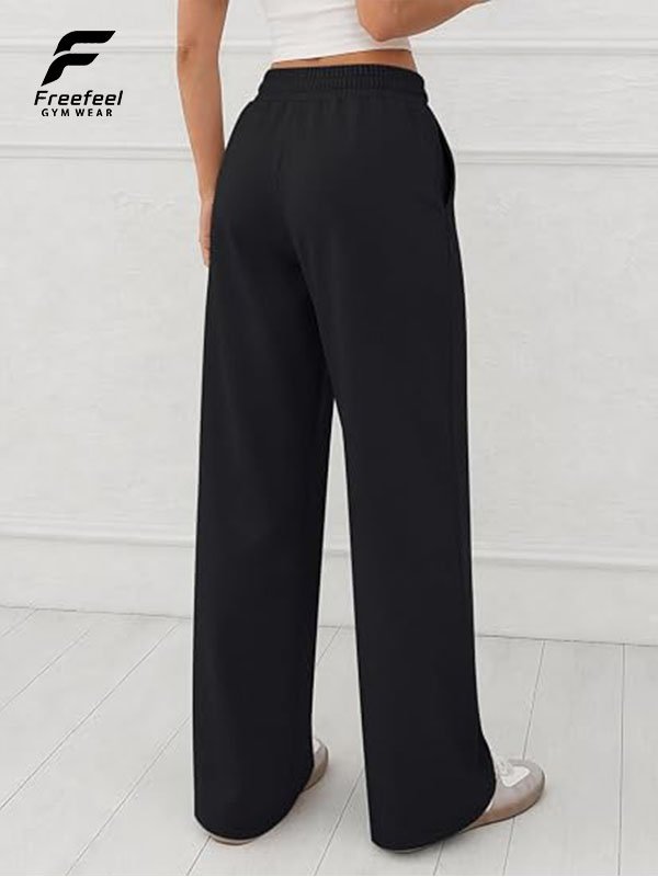 track pants10-1