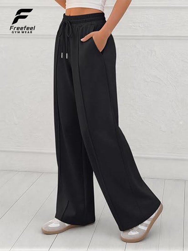 track pants10-2