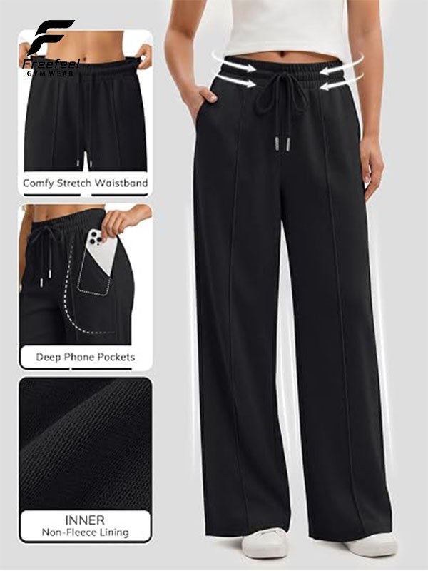 track pants10-3