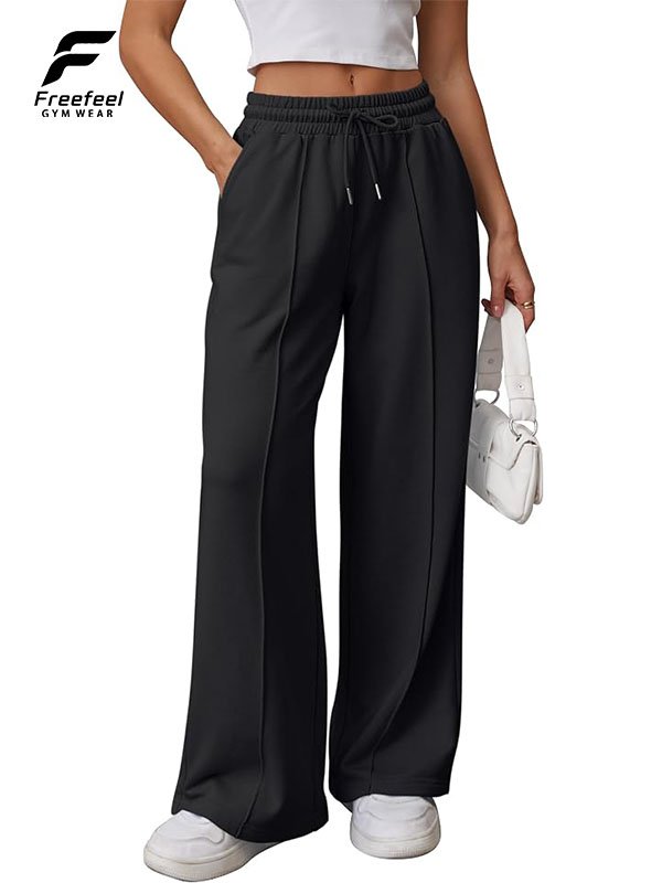 track pants10-4