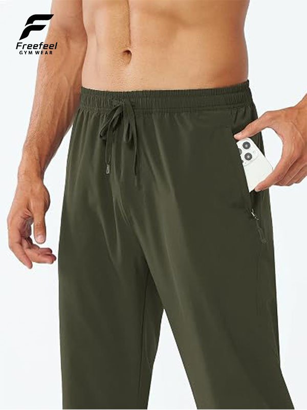 track pants2-1