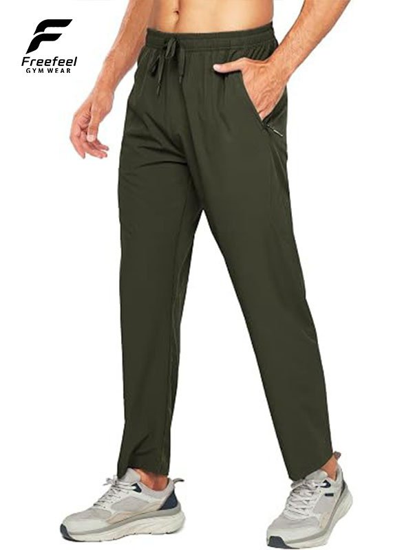 track pants2-2