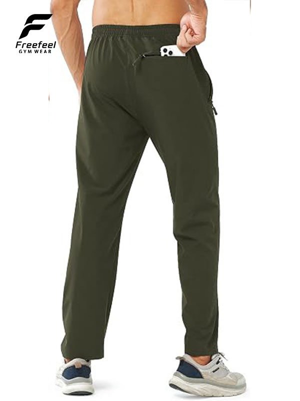 track pants2-3