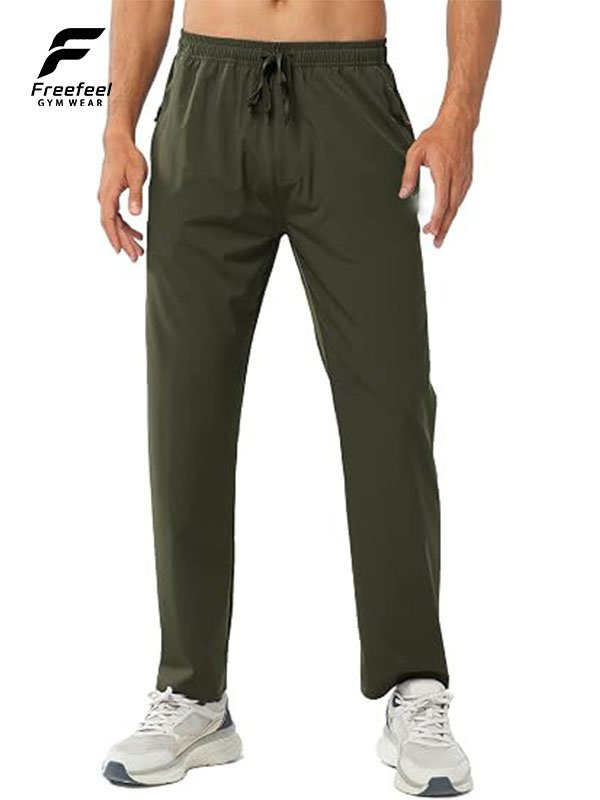 track pants2-4