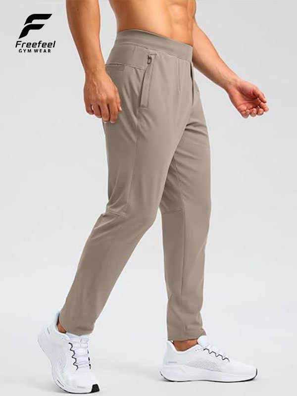track pants3-1