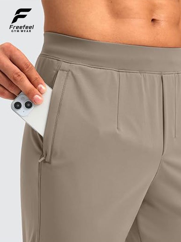 track pants3-2