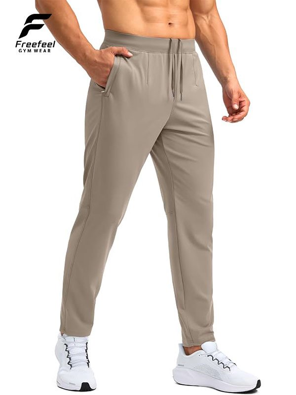 track pants3-3