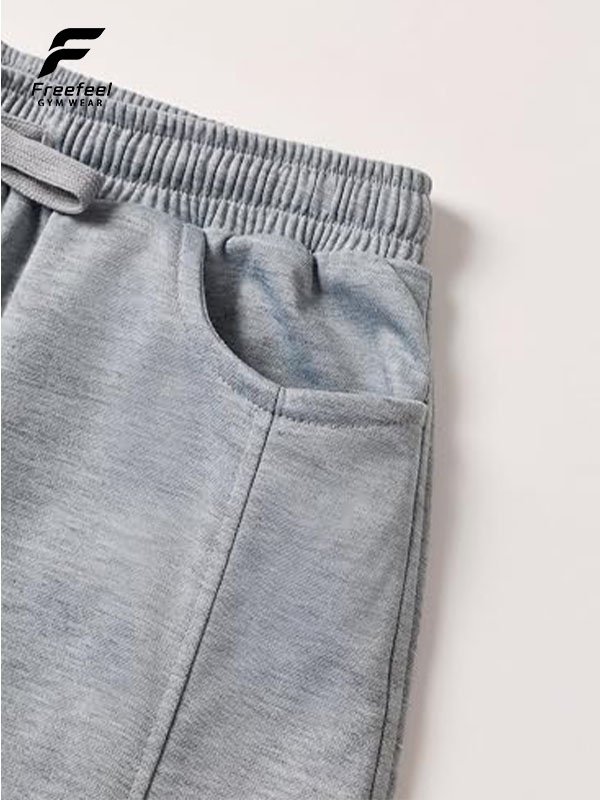 track pants4-1