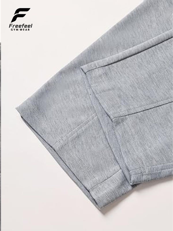 track pants4-2