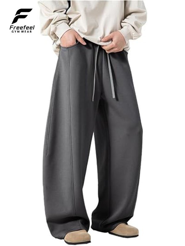 track pants4-3